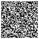 QR code with Body By Scotti contacts