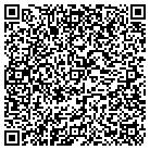 QR code with Polo Road Animal Hospital Inc contacts