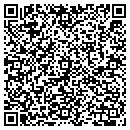 QR code with Simply 6 contacts