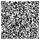 QR code with Quick Snacks contacts