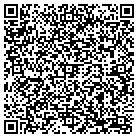 QR code with Mergenthaler Printing contacts