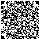 QR code with Abacus Financial Group contacts