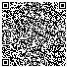 QR code with Harley's Cut-Rate Stores contacts