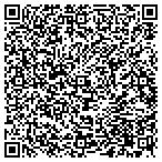 QR code with Rothschild Spech Language Services contacts