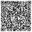 QR code with El Presidente Apartments contacts