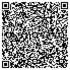 QR code with Quality Copier Service contacts