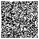 QR code with New Ulm Enterprise contacts