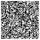 QR code with Microfluidic Systems Inc contacts
