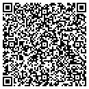 QR code with Sound Hut contacts