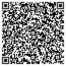 QR code with Craig L Maples contacts