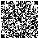 QR code with Cooper Aerobics Center contacts