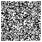 QR code with Property Management Unlimited contacts