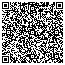 QR code with BJ Services Tools contacts