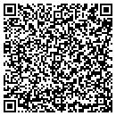 QR code with Below Retail Co contacts