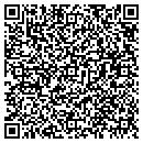 QR code with Enetsolutions contacts