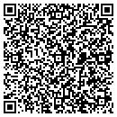 QR code with Sydnor Sikes PHD contacts