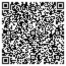 QR code with Speedy Stop contacts