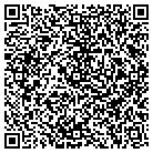 QR code with Zaida's Auto Sales & Service contacts