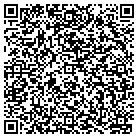 QR code with National Self Storage contacts