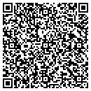 QR code with Manon International contacts