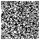 QR code with I B Regulator & Torch Repair contacts