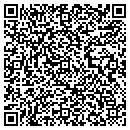 QR code with Lilias Crafts contacts