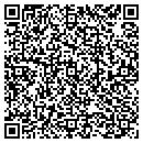 QR code with Hydro Tech Service contacts