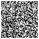QR code with Circle N Cleaners contacts