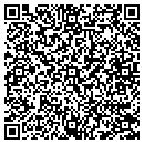 QR code with Texas Biomass LLC contacts