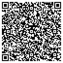 QR code with Ob/Gyn Assoc contacts