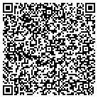 QR code with Sunset Racecraft & Machine Sp contacts
