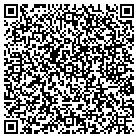QR code with Stewart Pest Control contacts