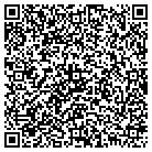 QR code with Silicon Microsolutions Inc contacts
