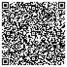 QR code with Mesquite Open M R I contacts