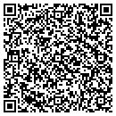 QR code with Made In Heaven contacts