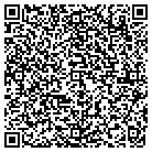 QR code with Palmer Drug Abuse Program contacts