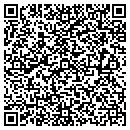 QR code with Grandrich Corp contacts