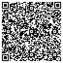 QR code with Children's Workshop contacts