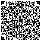 QR code with Wordlink Corporation contacts