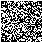 QR code with Dowell Schlumberger Inc contacts