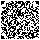 QR code with Lewis & Lewis Masonry Const contacts