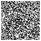 QR code with Fashion Photo Lab & Studio contacts