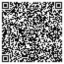 QR code with Lazrsmooth contacts