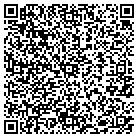 QR code with Juan Diego Catholic Center contacts