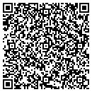 QR code with Downtown Imprints contacts