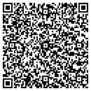 QR code with Durando Bail Bonds contacts