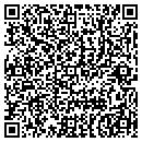 QR code with E Z Moving contacts