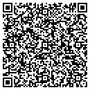 QR code with Firestone contacts