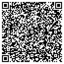 QR code with Thunder Data Systems contacts