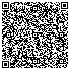 QR code with Pleasant Surrounding contacts